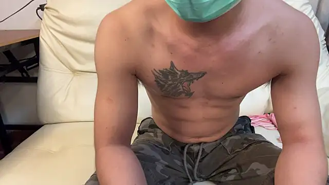 Snapshot of zghn88 chatting on 10-25-25, 12:02 zghn88 online show from 10-25-25, 12:02