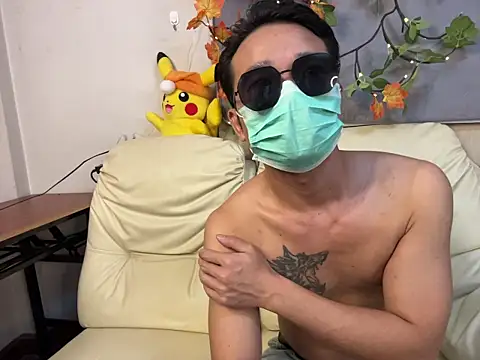 Snapshot of zghn88 chatting on 11-01-25, 08:16 zghn88 online show from 11-01-25, 08:16