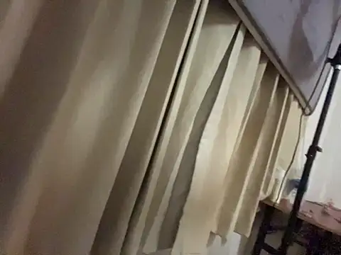 Snapshot of zghn88 chatting on 11-07-25, 11:21 zghn88 online show from 11-07-25, 11:21