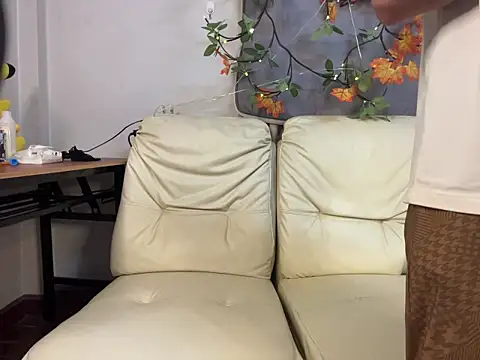 Snapshot of zghn88 chatting on 11-17-25, 08:20 zghn88 online show from 11-17-25, 08:20