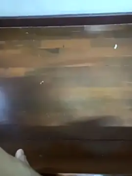 Snapshot of zghn88 chatting on 11-23-25, 12:38 zghn88 online show from 11-23-25, 12:38