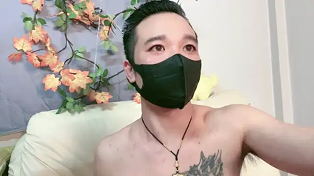 Snapshot of zghn88 chatting on 11-26-25, 07:42 zghn88 online show from 11-26-25, 07:42