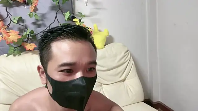 Snapshot of zghn88 chatting on 11-27-25, 11:45 zghn88 online show from 11-27-25, 11:45