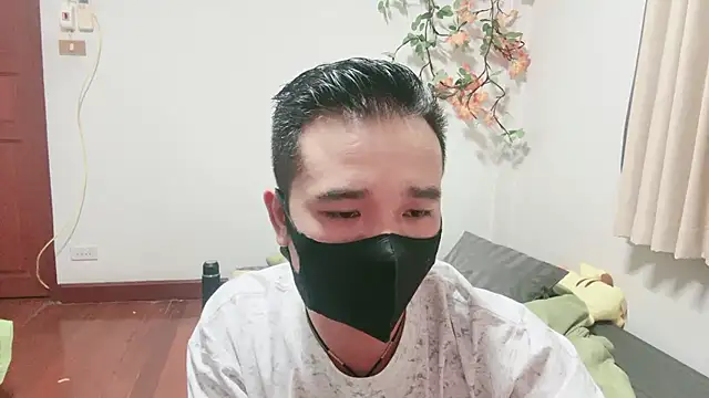 Snapshot of zghn88 chatting on 01-10-26, 11:34 zghn88 online show from 01-10-26, 11:34