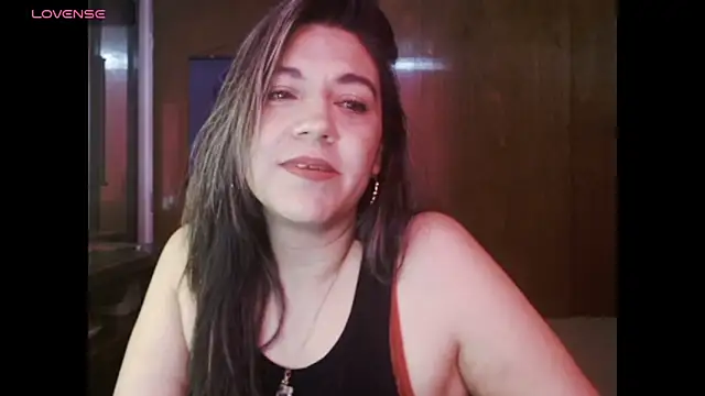 XxAntonellaxxx online show from 11-20-25, 05:12