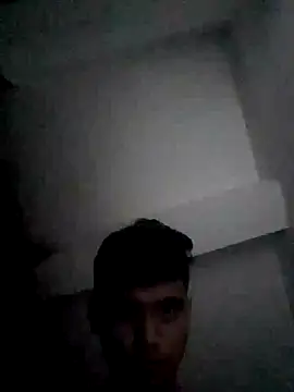 amanWildstalion online show from 09-30-25, 07:41