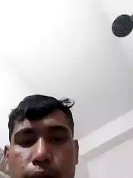 amanWildstalion online show from 10-03-25, 10:51