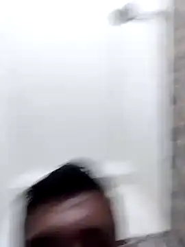 amanWildstalion online show from 10-06-25, 07:11