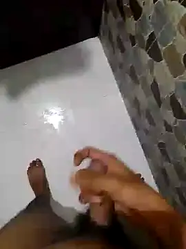 amanWildstalion online show from 10-09-25, 05:22