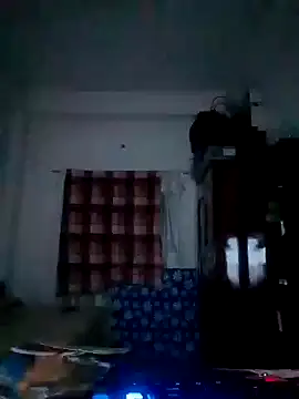 amanWildstalion online show from 10-21-25, 07:03