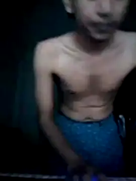 amanWildstalion online show from 10-23-25, 11:53