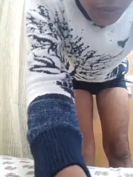 Snapshot of amanWildstalion chatting on 12-19-25, 07:21 amanWildstalion online show from 12-19-25, 07:21