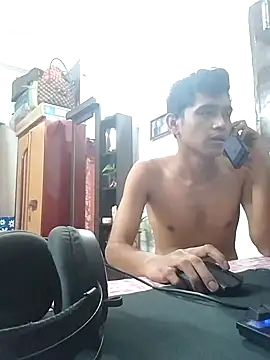 Snapshot of amanWildstalion chatting on 01-17-26, 10:53 amanWildstalion online show from 01-17-26, 10:53