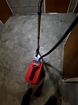 Snapshot of hot-brabo chatting on 10-01-25, 11:16 hot-brabo online show from 10-01-25, 11:16