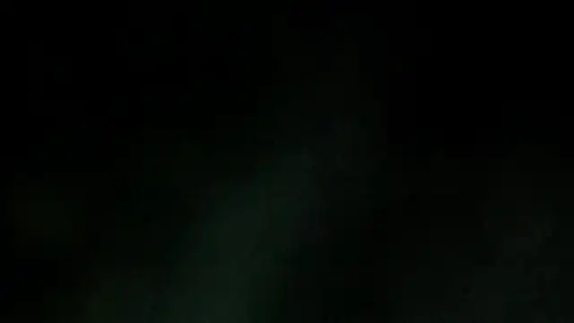 sweet charm  online show from 10-15-25, 11:32