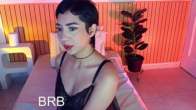 emma web  online show from 06-17-26, 12:50