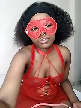 Snapshot of baddiehot_butt chatting on 07-07-26, 04:22 baddiehot butt online show from 07-07-26, 04:22