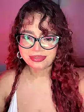 Solaangel  online show from 10-16-25, 01:39