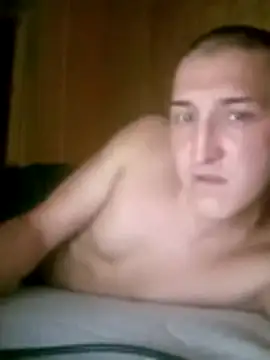 Snapshot of kalambu3 chatting on 10-15-25, 08:20 kalambu3 online show from 10-15-25, 08:20