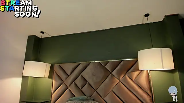 Dickie Dicking online show from 11-22-25, 08:41