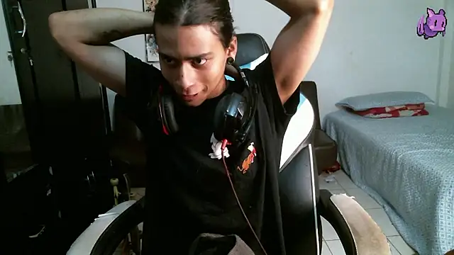 Snapshot of Dickie_Dicking chatting on 02-09-26, 04:00 Dickie Dicking online show from 02-09-26, 04:00