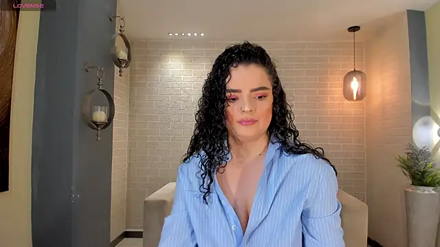 KylieJenkins online show from 11-19-25, 11:21