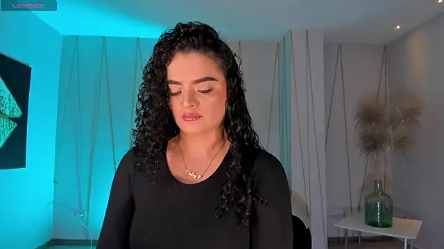 KylieJenkins online show from 03-23-26, 11:36