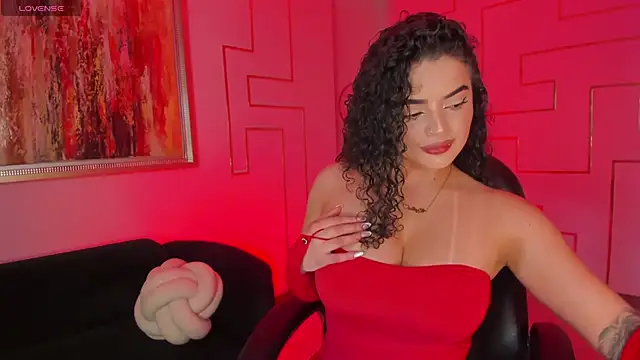 KylieJenkins online show from 03-30-26, 11:44