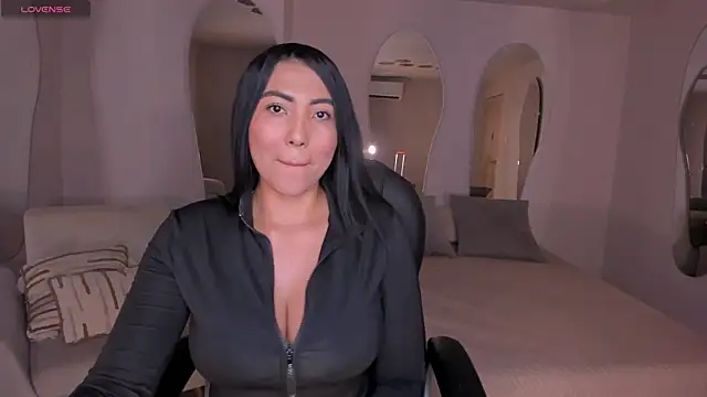 NatalieLewis online show from 06-05-26, 12:11