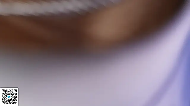 DanteeStone online show from 04-20-26, 09:16