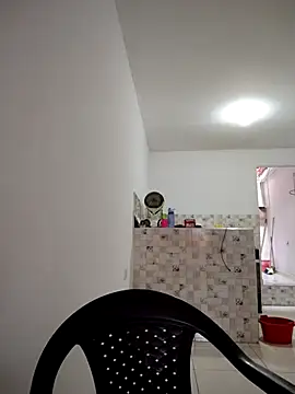 LindaSalo33 online show from 12-05-25, 05:20