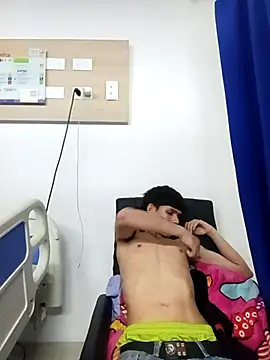 mazo18 online show from 02-21-26, 01:39