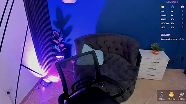 todoroki g online show from 11-14-25, 11:53