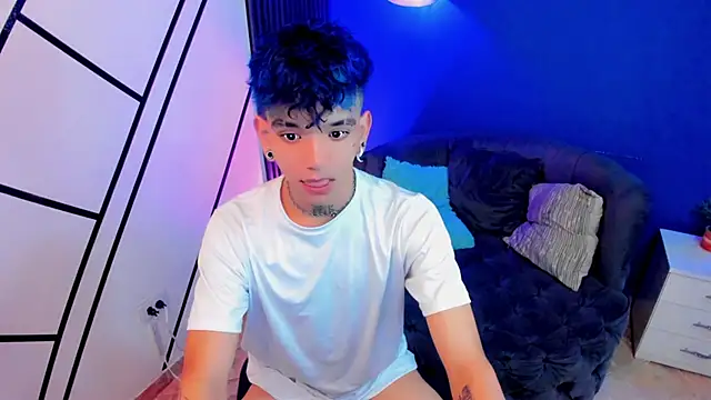 todoroki g online show from 11-24-25, 12:27