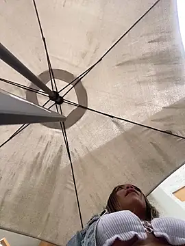 Ada Pink online show from 12-04-25, 05:10