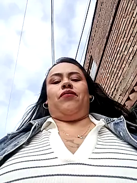 Italia 12 online show from 11-07-25, 09:15