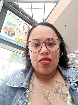 Italia 12 online show from 11-14-25, 09:35