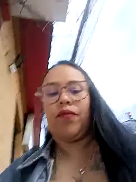 Italia 12 online show from 11-25-25, 09:15