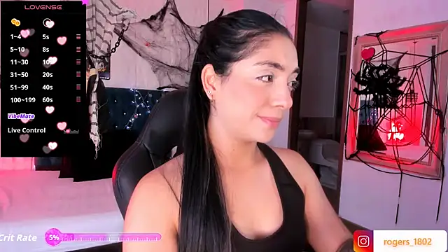 isaa dl online show from 10-26-25, 05:08