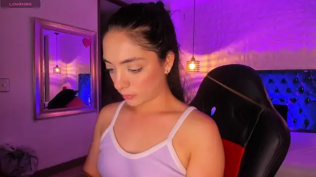 isaa dl online show from 11-04-25, 11:26