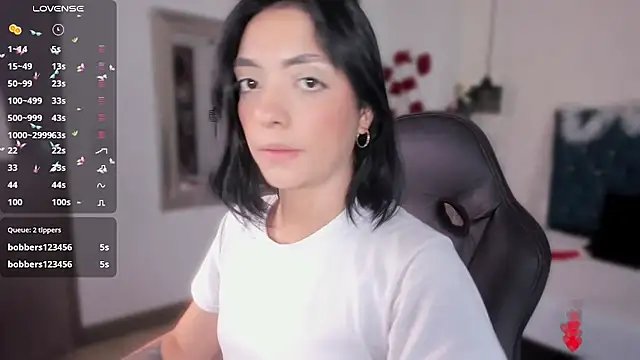 isaa dl online show from 12-05-25, 05:53