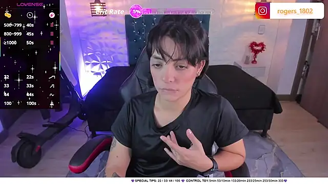 isaa dl online show from 03-08-26, 05:17