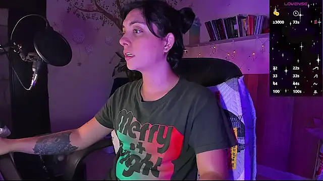 isaa dl online show from 04-20-26, 11:50