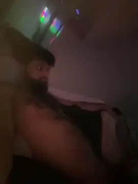 StroknGoon69 online show from 11-15-25, 06:00