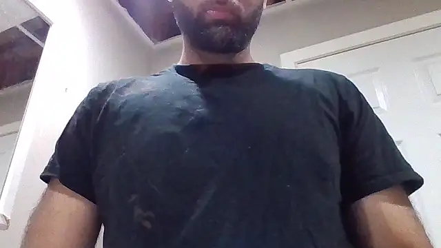 Snapshot of StroknGoon69 chatting on 05-31-26, 10:00 StroknGoon69 online show from 05-31-26, 10:00