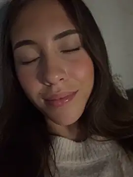 fanyabbey online show from 12-18-25, 08:42