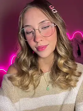 fanyabbey online show from 04-16-26, 02:01