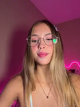 fanyabbey online show from 04-21-26, 01:53