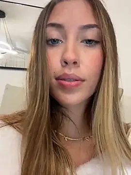 fanyabbey online show from 06-07-26, 02:48
