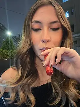 fanyabbey online show from 07-12-26, 03:30